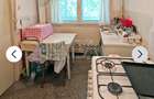 3 Camere Giulești – Prunaru | 75 mp | 2 Balcoane | Etaj 4/8 | - 7