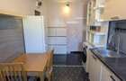 Renovat complet. Aproape de Prospero. Mobilat si utilat modern. Etaj intermediar - 4