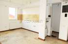 Parcul Circului - apartament in bloc nou - 8
