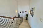 Casa - Dămăroaia, Herăstrău , Expoziției - 19