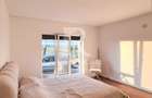 Casă Nouă cu 4 Camere | Teren 520 mp | Nojorid