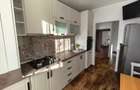 Închiriez apartament 2 camere - 12