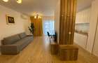 Apartament cu 2 camere de închiriat Belvedere Residence - 1