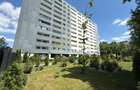Apartament decomandat | 60 mp | La doar 5 minute de metrou Dimitrie Leonida - 2