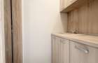 SAD 37 mp, 3 incaperi, complet renovat - Piata Unirii - 5