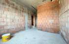 COMISION 0% | Duplex 3 Camere | Mosnita - Urseni | 70mp Utili | 310mp Teren - 7