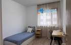 Inchiriere apartament 4 camere  mobilat  utilat Baneasa Greenfield - 14