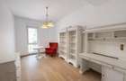 4 Camere  || 2 Parcari || Aviatorilor - Charles de Gaulle || Mobilat - Utilat - 11