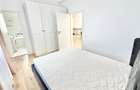 Proprietar inchiriez casa noua 4 camere Parter, 500mp, Corbeanca, toate utilitat - 6