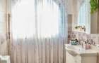 Casă elegantă, design mediteranean, demisol + parter, garaj, 1200 mp teren - 10