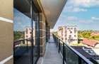 #TVA INCLUS# Apartament 2 camere finalizat - Oba Residence - Mamaia - 7