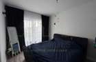 Duplex la cheie. 3 bai. 5 camere. La 4 minute de Timisoara. - 10