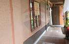 Domeniu rural, gospodarie/multifunctionala cu casa, livada, vie - 32