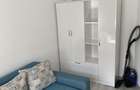 Apartament 3 camere, gradina, zona BMW - 7