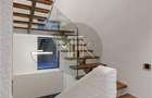 VILA EXCLUSIVISTA Smart Home I 6 Camere - Terasa Rooftop I PIPERA - 28
