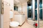 Antony Estate|Chirie 3 camere, Decomandat, Rogerius - Oradea - 9