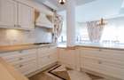 Penthouse de vanzare in statiunea Mamaia  zona Cazibo - 24