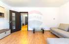 De închiriat apartament 2 camere| Str. Ioan Socec | Mobilat | - 13