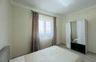 Duplex stil mediteranean 4 camere, parter, 85mp utili, 340 teren in Urseni - 10