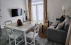 Prima închiriere | APARTAMENT NOU | Loc de parcare | Ateneo