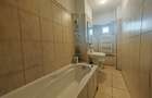 Apartament 2 camere decomandat - Stirbei Voda - Parcul Operei - Casa Radio - 7