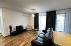 Apartament 2 camere - Vedere către lac- Complex Pipera Residence - 10