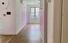 Apartament in imobil boutique, Cartierul Armenesc, Sector 2 - 6