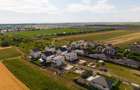 Teren | Corbeanca, Tamasi | Autorizatie Construire | Fundatie - 3