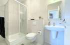Apartament 3 camere + parcare - Denya Forest - 11