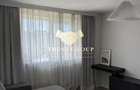 Apartament 2 camere Victoriei | Renovat complet - 2