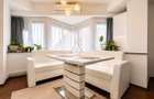 Penthouse cu 5 camere, 2 bai, zona Dorobantilor - 5