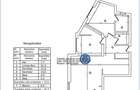 Apartament 3 camere | Mosilor Boutique II | Eminescu | Mosilor | Obor - 14