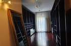 Ambasada SUA. Apartament 300mp, terasa 100mp, garaj. - 17