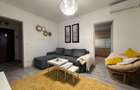 Apartament cu 2 camere, etajul 5/10, zona Tatarasi - 3