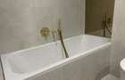 Apartament 2 camere Premium Cortina North zona Pipera cu parcare - 5