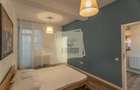 Apartament de lux 3 camere si terasa de 25 mp zona Sub Arini - 12