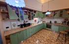 Inchiriez apart 3 camere + 1 cam spatiu depozitare Str. V. Alecsandri ID: 45351 - 8
