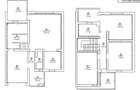 Braytim | 4 camere | 140 mp | Teren 337 mp | Garaj | Panouri FV