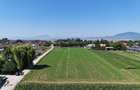 Teren Stupini, Ideal dezvoltare imobiliara - 1