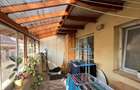 Apartament cu 2 camere  decomandate  si parcare inclusa  - 12