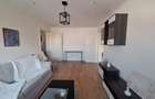 Apartament premium cu 3 camere, renovat integral, aproape de Piata Victoriei - 13