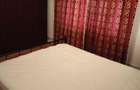 AP. 2 CAMERE - PIATA SUDULUI, PET-FRIENDLY, CENTRALA, METROU 6 MINUTE - 4
