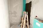 Comision 0-Apartament 3 camere - 135000 euro, TVA si parcare incluse! - 10