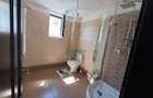 Vila individuala cu 7 camere, 5 dormitoare, teren 363 mp-Com. Berceni - 19