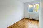 Apartament 2 camere cu curte privata si loc parcare Strand II Sibiu - 4