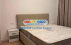 Apartament 2 camere, prima inchiriere, bloc nou I Nicolae Teclu