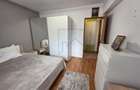 Vanzare apartament 2 camere Rahova - Barca - 7