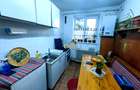 Apartament 2 camere | Investitie | 50 mpu | Zona Unirii Gheorgheni - 3