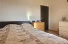 Apartament Modern 2 Camere la Mansarda, Poarta 6