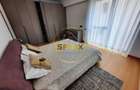 Primaverii, 4 room spacious, furnished apartment, large terrace, parking - 14